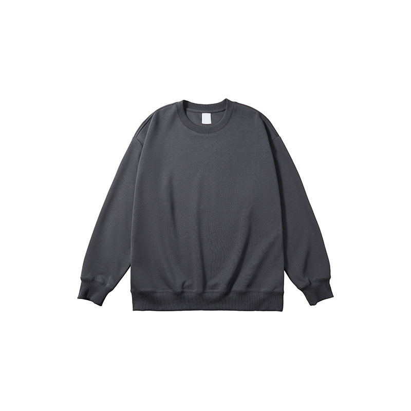 สีเทาเข้ม