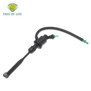 Cylindre maître d'embrayage Tree Of Life 30610-00Q0E pour Nissan NV400 Opel Movano Renault - Product Image 1