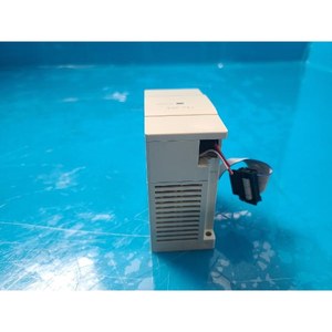 มิตซูบิชิ FX2N-2DA โมดูลการแปลงดิจิตอลเป็นอนาล็อกที่ใช้เป็นชิ้นส่วนอุปกรณ์เซมิคอนดักเตอร์รุ่นเก่า - Product Image 6