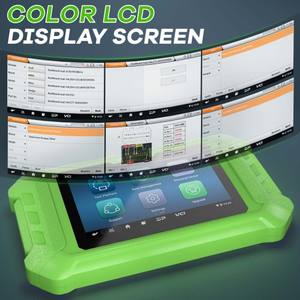 OBDSTAR MT501 Tableau de bord Airbag Levier de vitesse Banc de test 1 an Mise à jour gratuite <span class=keywords><strong>en</strong></span> <span class=keywords><strong>ligne</strong></span> - Product Image 3