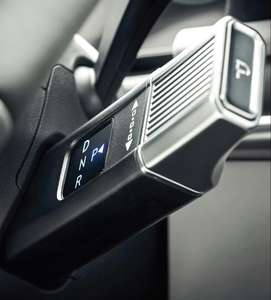 Voitures Hyundais <span class=keywords><strong>Prix</strong></span> de Chine Voiture <span class=keywords><strong>Hybride</strong></span> Hyundais <span class=keywords><strong>Tucson</strong></span> L Voiture Familiale Haute Performance 5 Portes 5 Places Véhicules Essence Voiture 2.0L - Product Image 6