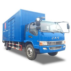 Nuevo Modelo Dongfeng, Camión de Tracción en las 6 Ruedas 6x6, Vehículo de Transporte de Mercancías con Lona, Buen Precio de Venta - Product Image 1