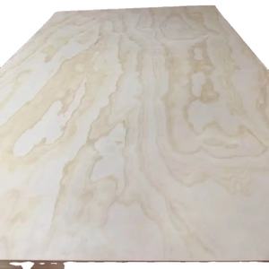 Triplay pino compensato marino <span class=keywords><strong>cdx</strong></span> larice irradiato impermeabile colla fenolica compensato per il mercato australiano e della nuova zelanda - Product Image 5