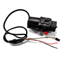 Pompe à eau sans balais 5L 12-14S 10A professionnelle pour drone de pulvérisation agricole UAV 5L-V1 Moule privé