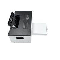 Máquina para fabricar fundas de teléfono, máquina de impresión de película de transferencia de calor, máquina de prensa de calor al vacío 3D para pequeñas empresas