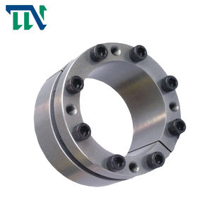 อุปกรณ์ล็อคเพลา130 RLK ล็อคไฟฟ้าประกอบโดยไม่ใช้กุญแจ30X55 RLK130 - Product Image 2