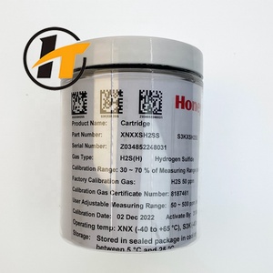 Detector de Gas Universal XNX de Alta Precisión ATEX/ con Rango de Temperatura de -40 °C a +65 °C - Product Image 5