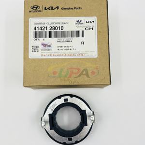 Rodamiento de Desembrague Original 41421-28010 para Hyundai Kia IX35 4142128010 - Product Image 2