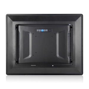 Touchthink ánh sáng mặt trời có thể đọc được 10.1 ''11.6'' 15.6 ''21.5'' Màn hình rộng IP65 cảm ứng không thấm nước Màn hình LCD công nghiệp màn hình - Product Image 6