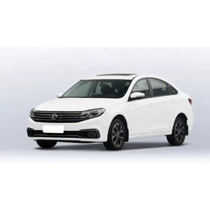 <span class=keywords><strong>Autos</strong></span> <span class=keywords><strong>Chinos</strong></span> Competitivos Dongfeng Joyear S50 Taxi Sedán LHD Gasolina con Interior Confortable <span class=keywords><strong>Autos</strong></span> Más Económicos para TAXI y Familia - Product Image 3