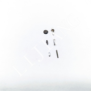 Nouveau <span class=keywords><strong>Kit</strong></span> de Réparation de <span class=keywords><strong>Carburateur</strong></span> en Plastique OEM Personnalisé <span class=keywords><strong>Zama</strong></span> RB-99 RB-148 <span class=keywords><strong>C1Q</strong></span>-S68A <span class=keywords><strong>C1Q</strong></span>-S105 <span class=keywords><strong>C1Q</strong></span>-S111 pour BG45 BG65 FH75 FC75 Droit - Product Image 6
