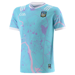Ensembles de maillots de football personnalisés de haute qualité pour hommes, respirants et à séchage rapide pour l'été - Product Image 1