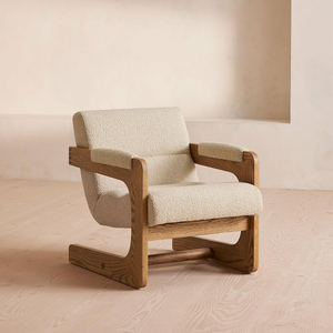 <span class=keywords><strong>เก้าอี้</strong></span><span class=keywords><strong>โซฟา</strong></span>ผ้ากำมะหยี่สไตล์วบิซาบิ <span class=keywords><strong>มือ</strong></span><span class=keywords><strong>สอง</strong></span> ดีไซน์เนอร์ ทำจากไม้แอช <span class=keywords><strong>เก้าอี้</strong></span>พักผ่อนสไตล์เรโทร หรูหราเบาๆ สำหรับบ้าน ระเบียง <span class=keywords><strong>เก้าอี้</strong></span>เลานจ์ - Product Image 2