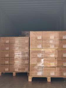 โมดูลจอ LCD Innolux ขนาด 12.1 นิ้ว รุ่น G121ICE-L01 ความสว่างสูง 600nits แผง TFT พร้อมไดรเวอร์ LED สำหรับอุปกรณ์ควบคุมอุตสาหกรรมและอุปกรณ์การแพทย์ - Product Image 6