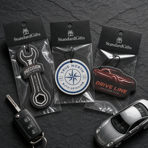 Ambientador <span class=keywords><strong>de</strong></span> <span class=keywords><strong>Coche</strong></span> con Logotipo Personalizado, Ambientador Promocional al <span class=keywords><strong>por</strong></span> Mayor con Logotipo <span class=keywords><strong>de</strong></span> Empresa, Ambientador <span class=keywords><strong>de</strong></span> <span class=keywords><strong>Coche</strong></span> <span class=keywords><strong>de</strong></span> Marca, Regalo Corporativo - Product Image 1