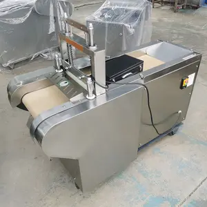Sıcak satış çok fonksiyonlu sebze dilim shred dicing makinesi ticari sebze küp kesme makinesi