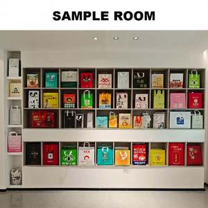 Sac isotherme imperméable et résistant à l'huile en aluminium, grande capacité, écologique, pour livraison, garde au chaud et au froid - Product Image 5