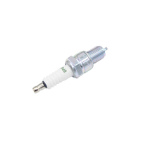 Bougie d'allumage Iridium pour Chevrolet Agile 1.4L Aveo / Kalos Hatchback (T200) 1.2L BP6EY 6278 - Accessoire automobile très demandé