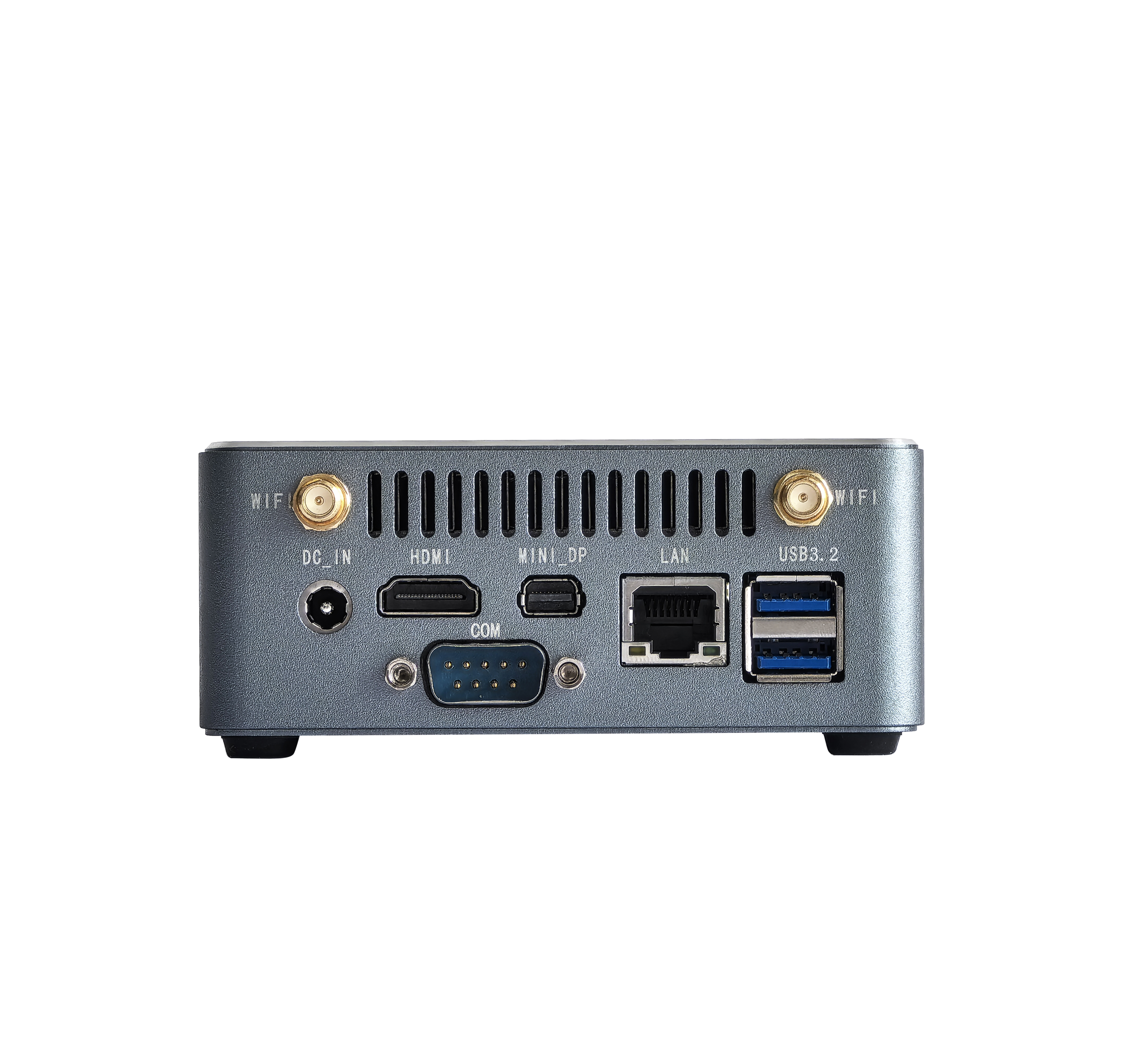 NEC Mini PC Guide: How to Choose the Right One