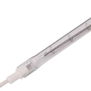 Đèn Halogen Hologen Stick 500W, Đèn Halogen Vonfram 500W Bóng Đèn 500W