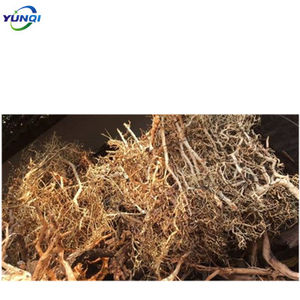 ตู้ปลาธรรมชาติจากประเทศไทย,กิ่งไม้ในตู้ปลาดริฟต์วูดสำหรับตู้ปลา - Product Image 2