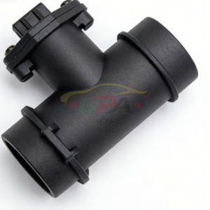 28164-22060 SENSOR ASSY-AIR FLOW 2816422060 for Hyun-dai Ki-a 28164 22060 - Product Image 2