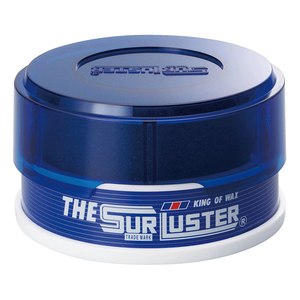 แว็กซ์เคลือบสารหลังการดูแลรถยนต์แบบพรีเมี่ยมของญี่ปุ่นมีความสมดุลสินค้าใหม่ - Product Image 1