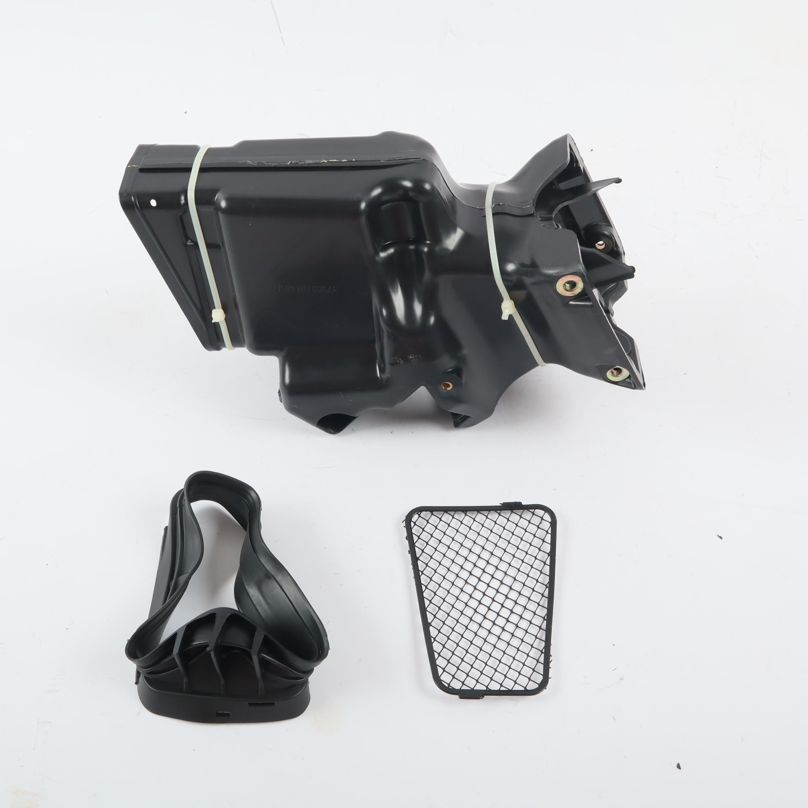 Promoción spanish, Compras online de honda cbr 600 rr .alibaba.com