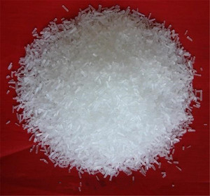 Glutamato Monosódico Cristalino Blanco de Grado Alimenticio 99% Fufeng - Product Image 2