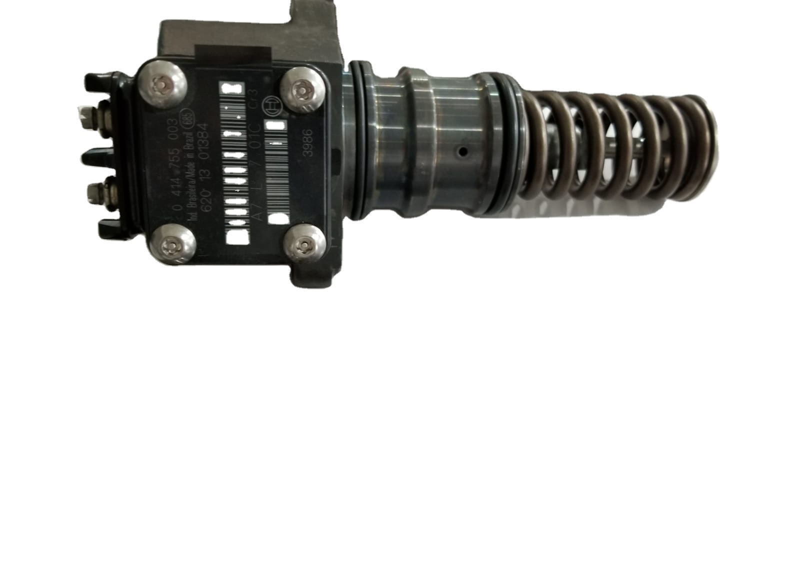 injector pump 0414755004 0414755005 1379110 pump for DAF XE250/280/315/280C/315C unit pump  0414755004 0414755005