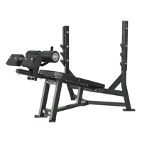 ODM OEM Moda Fitness DY Row Ensemble de vêtements pour homme avec base en caoutchouc, pour équipement de gym à domicile et entraînement sportif commercial