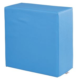 Big Combined PU Leather Soft Play Set Kids <strong>Foam</strong> <strong>Building</strong> <strong>Blocks</strong> for Toddler and Baby - Product Image 3