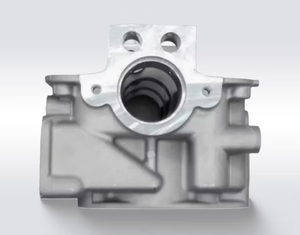 Pièces de moteur d'origine de culasse F8C adaptées à <span class=keywords><strong>Daewoo</strong></span> <span class=keywords><strong>TICO</strong></span> 1995-2000 80% OEM 11110-78B00-000 - Product Image 6