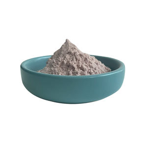 工場供給 天然食品グレード トマトジュースパウダー トマトエキス粉末 10%リコピン - Product Image 3