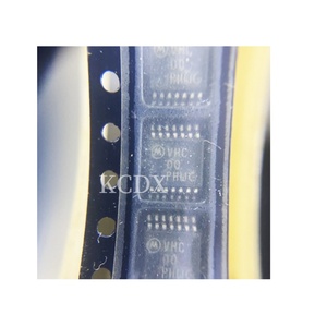 Brand New Transistor KTA1505 <strong>AZY</strong> With High Quality - Product Image 2