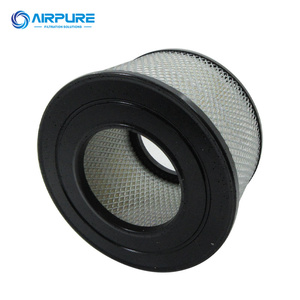 Elemento de Filtro para Compresor de Aire, Cartucho de Filtro de Aire de Repuesto 39333372  <span class=keywords><strong>39449293</strong></span> - Product Image 3