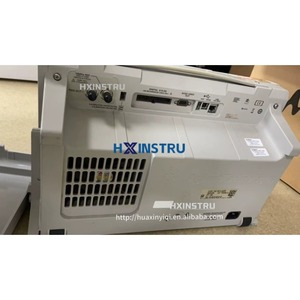 มี 1 ชิ้นที่ใช้งานได้ดี MSOX4104A KEYSIGHT Infiniivision H - Product Image 2