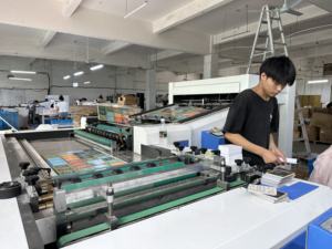 Fabricantes de cartas de <span class=keywords><strong>tarot</strong></span> Mini naipe Pequeño juego de póquer de casino Pequeña baraja de novedad pequeñas cartas de <span class=keywords><strong>tarot</strong></span> - Product Image 5