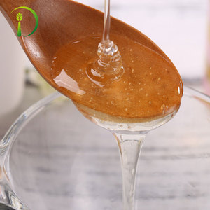 Honig liquide de fleur de miel d'acacia blanc dans l'emballage en vrac - Product Image 2