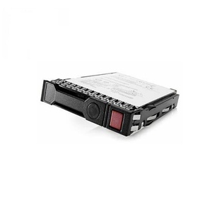 P28622-B21 สำหรับฮาร์ดดิสก์ HPE 1.2TB SAS 12G Mission Critical 10K SFF BC รับประกัน 3 ปี แบบเข้ารหัสข้อมูลเองได้ (Self-encrypting) รองรับ FIPS - Product Image 3