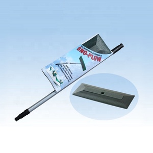 <span class=keywords><strong>Brosse</strong></span> de lavage de <span class=keywords><strong>camion</strong></span> à flux d'eau télescopique à poils souples à longue poignée pour lave-auto - Product Image 6