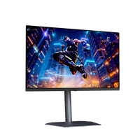 Moniteur de jeu Gigabyte Mo27q3 27 pouces 2K 360 Hz W-OLED 2K