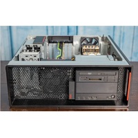Harga terbaik Lenovos ThinkStation P620 Workstation dengan Xeon W-2145 CPU Workstation Computer untuk Ai Workstation