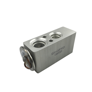 Per Honda Fit Anteriore Fan Civic Odyssey Platino Bin Saggezza XRV Ling Pai CRV Accord aria condizionata <span class=keywords><strong>valvola</strong></span> di espansione - Product Image 5