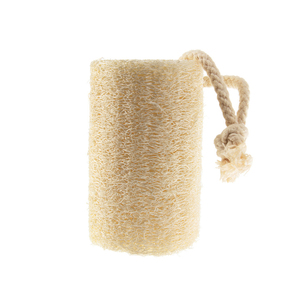 Éponge luffa pour bain, exfoliante naturelle, Durable, légère, vente en gros - Product Image 6