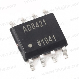 Mạch tích hợp ad8421 ad8422 <span class=keywords><strong>ad8428</strong></span> ad8429 arz BRZ SOP8 cụ khuếch đại chất lượng tốt IC chip - Product Image 1