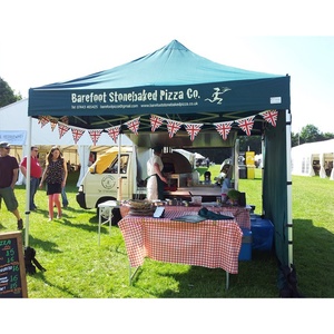 3X3 Khuyến Mại Lều Di Động <span class=keywords><strong>Pop</strong></span> <span class=keywords><strong>Up</strong></span> Canopy Sản Xuất <span class=keywords><strong>Gazebo</strong></span> Lều Cho Các Sự Kiện - Product Image 6