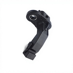 สำหรับเซ็นเซอร์วัดแรงดันอากาศเข้า ShanJianqing A0091538928 สำหรับ Mercedes-Benz 205 212 253 - Product Image 5