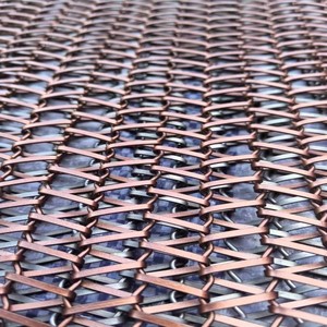 Hiện đại vườn hàng rào <span class=keywords><strong>Panels</strong></span> với New Home bảo vệ trang trí cho hồ bơi edging trellis & Cổng hàng rào Bài Mũ - Product Image 5