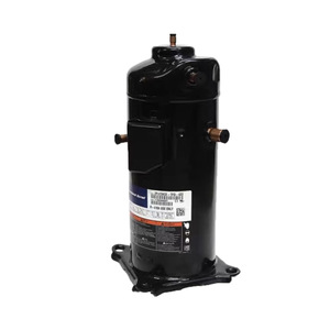 คอมเพรสเซอร์โคปแลนด์สโครล รุ่น ZP83KCE TFD 522 R410A สำหรับใช้กับระบบทำความเย็นและปรับอากาศเท่านั้น - Product Image 4